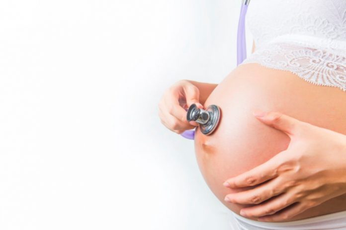 stillbirth-doktersehat