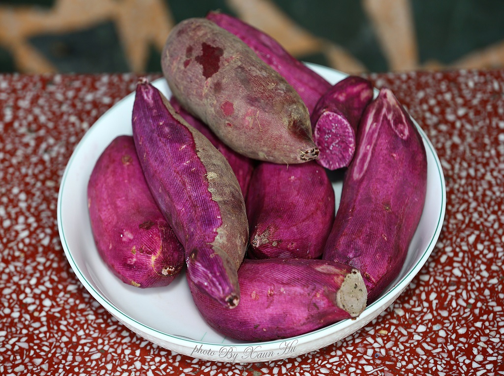 Demensia Kerap Terjadi! Cegah dengan 4 Makanan Ini