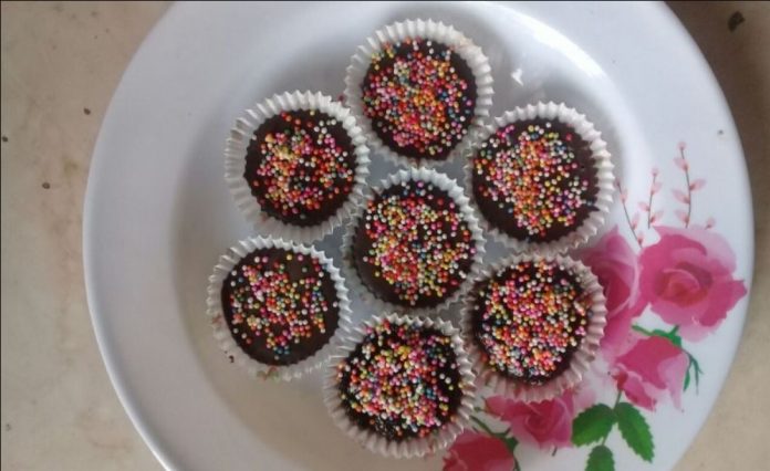 diabetes_cokelat_diabetes