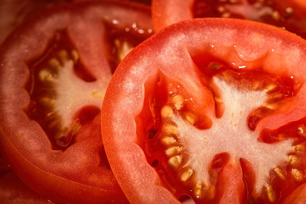 dokter-sehat-manfaat-tomat