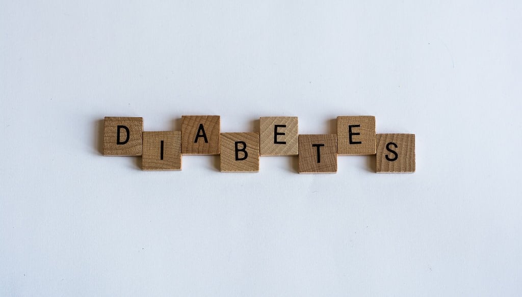 3J Yang Penting Bagi Diet Penderita Diabetes