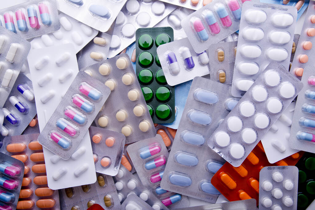 Benarkah Antibiotik Memicu Batu Ginjal pada Anak dan Remaja?