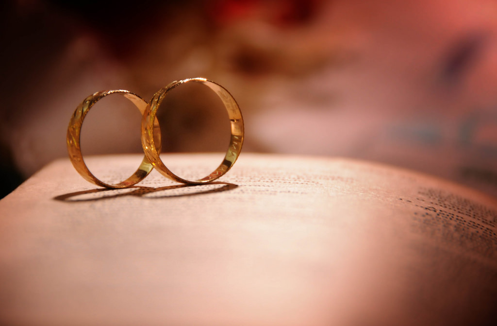 Pernikahan Dibawah Umur, Ini Dampaknya Dari Sisi Gizi