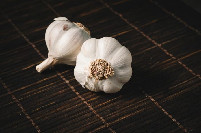 doktersehat-bawang-putih-untuk-pertumbuhan-rambut