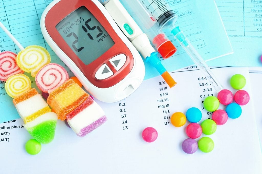 doktersehat-diet-diabetes