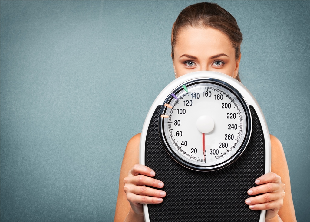 Diet Bayam, Metode Turunkan Berat Badan yang Menyehatkan