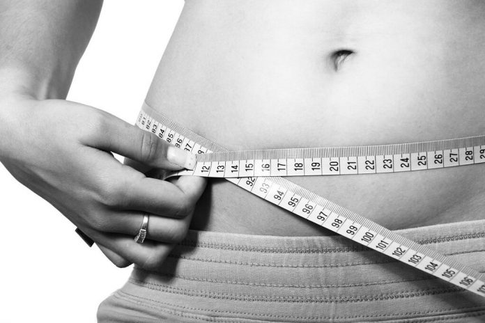 doktersehat-diet-saat-puasa