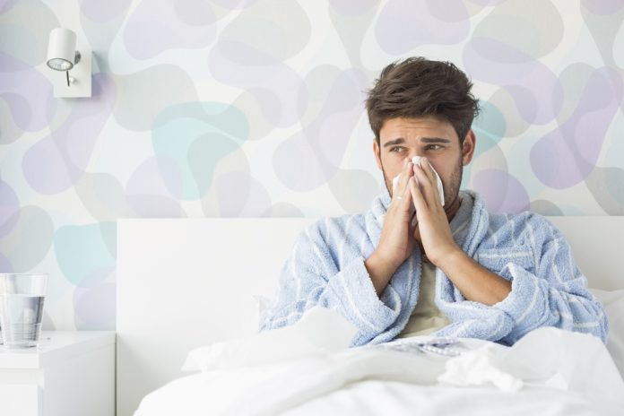 doktersehat flu