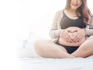 doktersehat-hamil-kehamilan