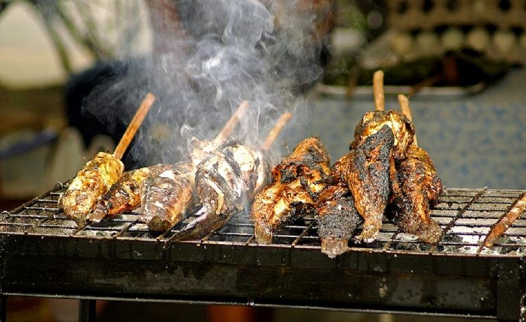 6 Manfaat Makan Ikan Lele bagi Kehamilan
