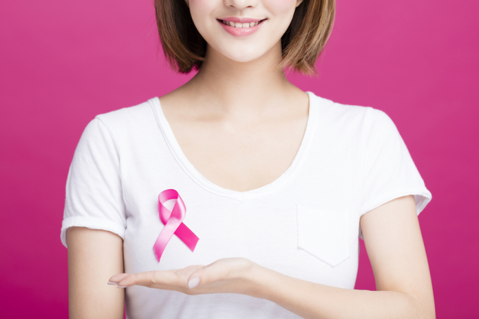 doktersehat-kanker-payudara
