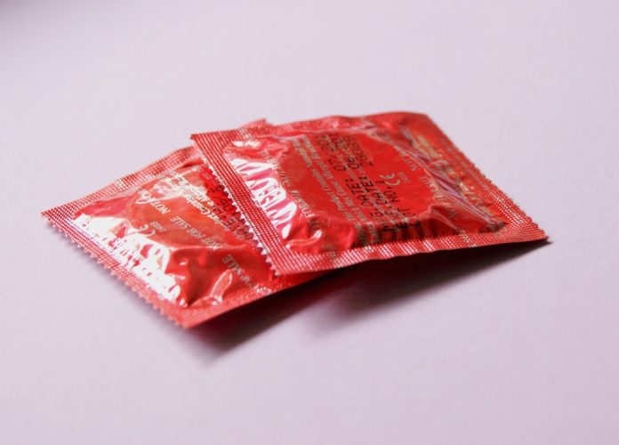 doktersehat-kondom