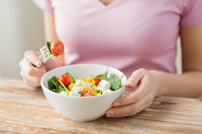 doktersehat makan malam doktersehat makan malam