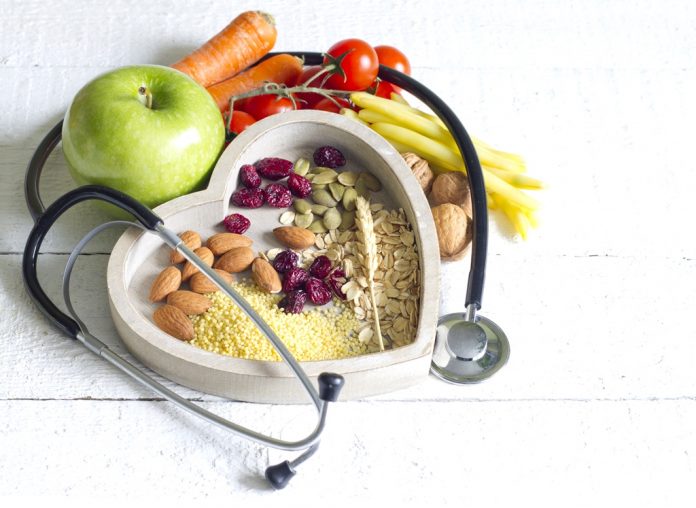 doktersehat-makanan-serat-diabetes doktersehat-makanan-serat-diabetes