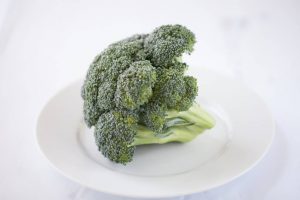 doktersehat-manfaat-brokoli