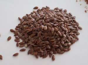 doktersehat-manfaat-flaxseed-untuk-kulit