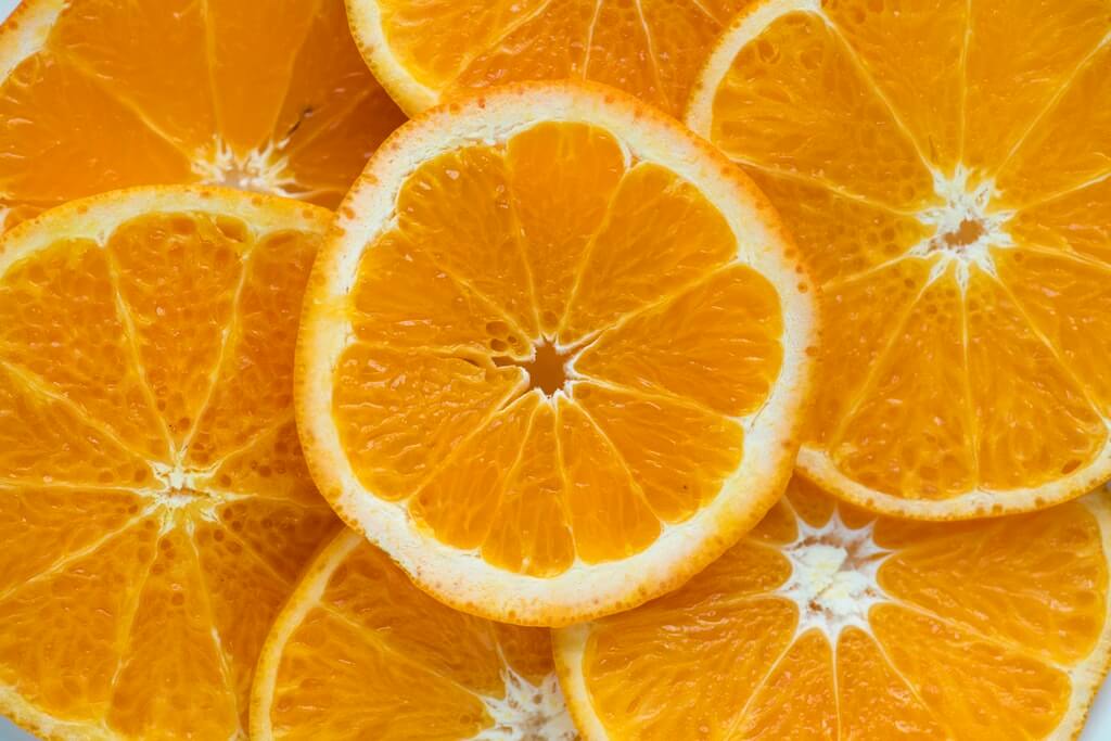 15 Manfaat Vitamin C untuk Kesehatan dan Kecantikan