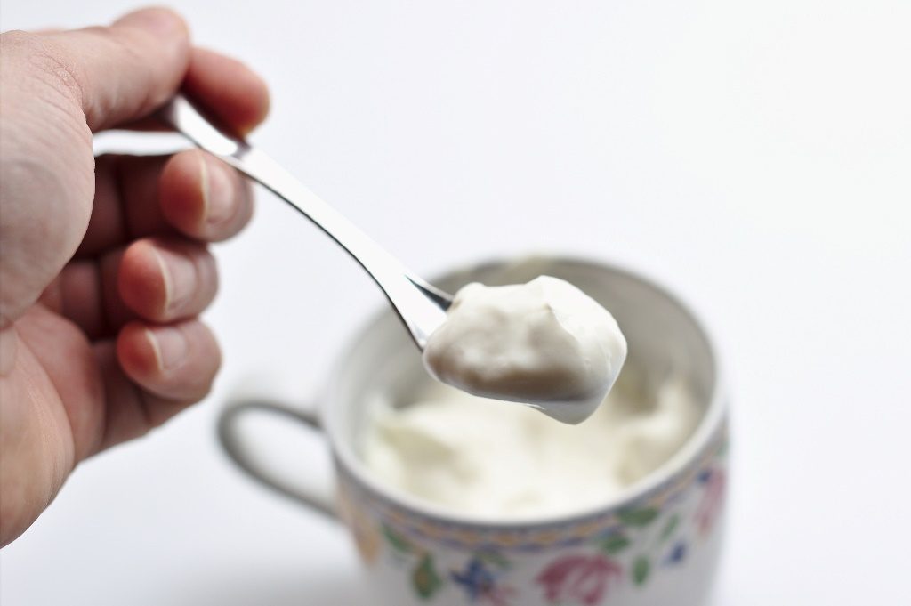 doktersehat-manfaat-yoghurt