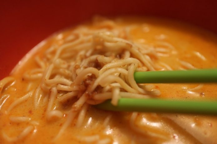 doktersehat-mie-diabetes doktersehat-mie-diabetes