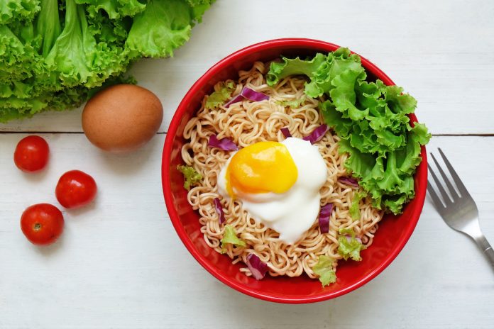 doktersehat-mie-instan-telur