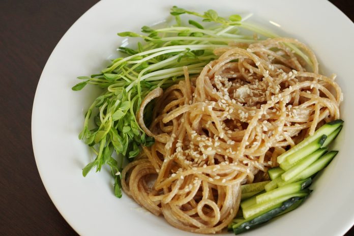 doktersehat-mie-untuk-berbuka