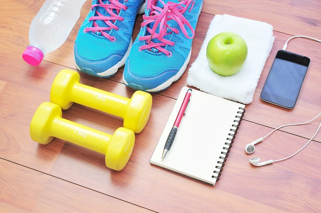 doktersehat-mind-diet