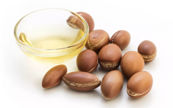 doktersehat-minyak-argan