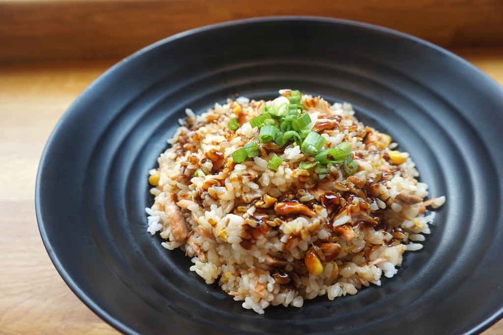 Kenali, Ini Manfaat & Bahaya Jika Mengurangi Makan Nasi