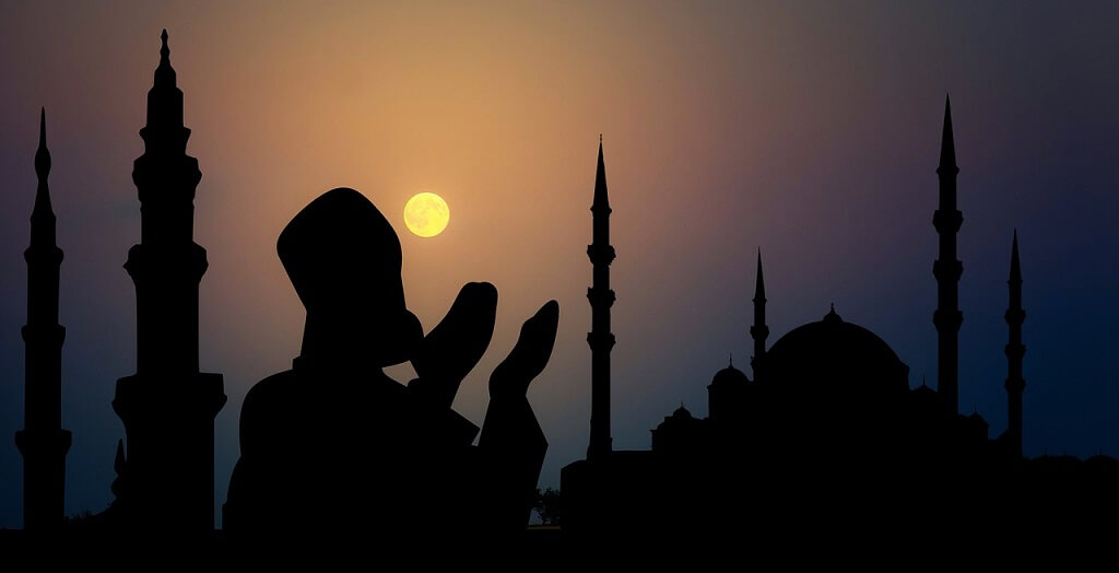 Panduan Puasa Ramadan | Lengkap dan Sehat