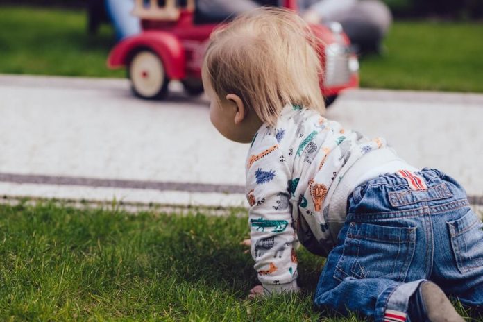 doktersehat penyakit tulang anak