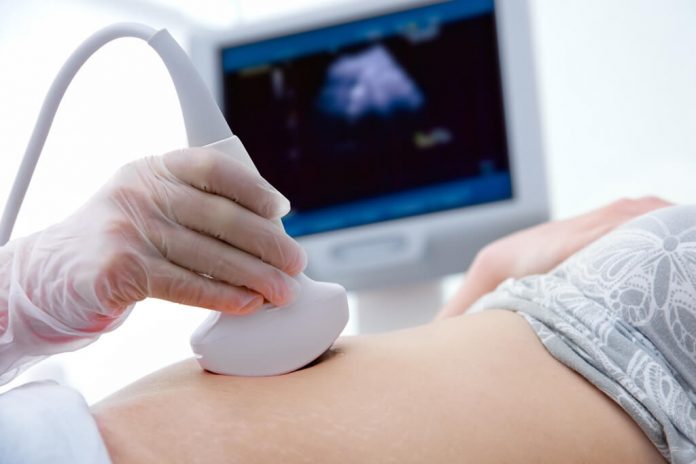 doktersehat prosedur ikat rahim untuk rahim lemah