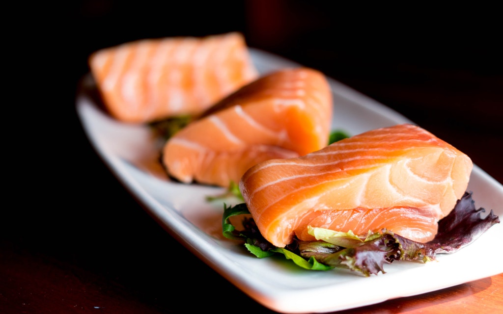 Mudah, Ini 5 Metode Masak Ikan Salmon yang Paling Sehat!