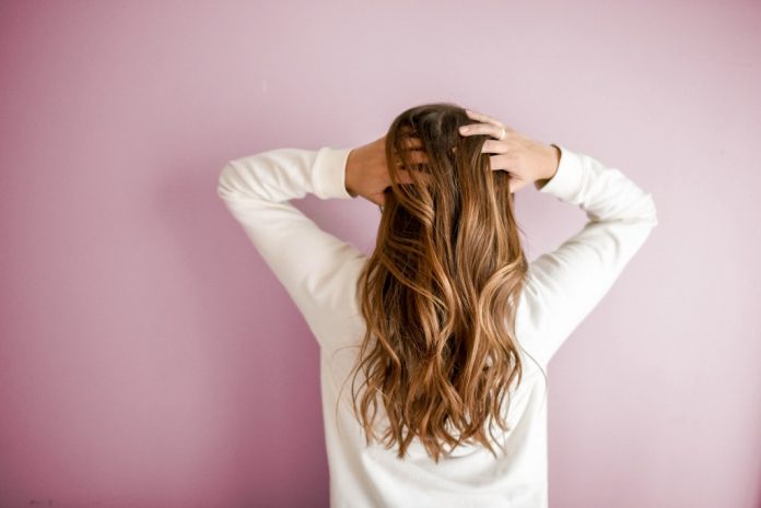 doktersehat-serum-rambut doktersehat-serum-rambut