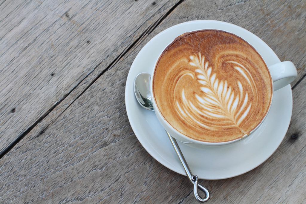Kafein Tak Dianjurkan selama Puasa, Ini Cara Siasati agar Bisa Minum Kopi