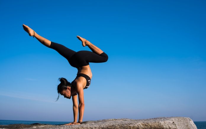 doktersehat-yoga
