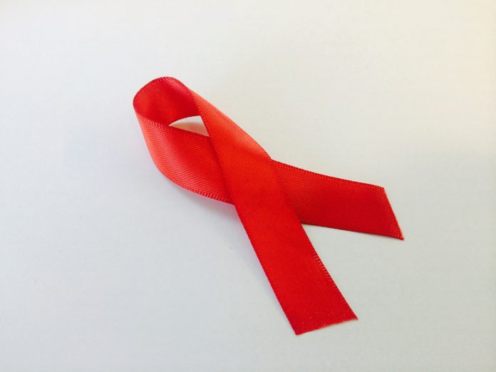 doktersehat_HIV_AIDS