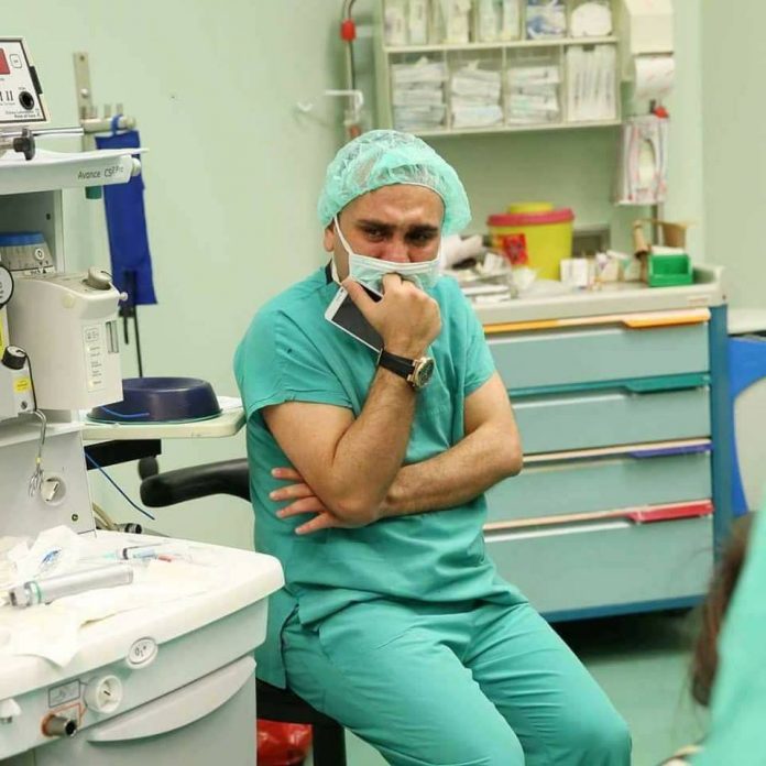 doktersehat_dokter_pakistan doktersehat_dokter_pakistan