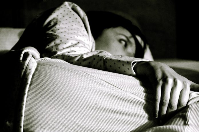 doktersehat_insomnia_susah_tidur doktersehat_insomnia_susah_tidur