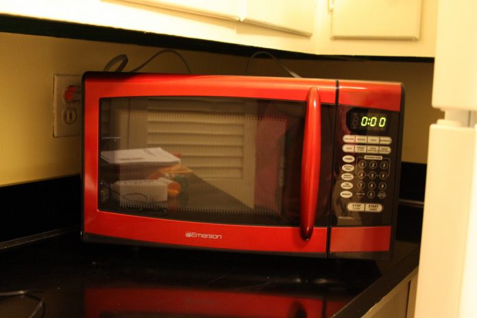 doktersehat_microwave doktersehat_microwave