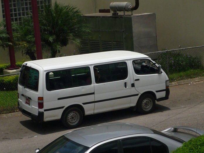 doktersehat_mobil