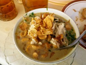 doktersehat_soto_ayam