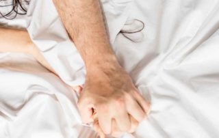 Tips Menikmati Seks untuk Penderita Asam Urat, Aman dan Nyaman