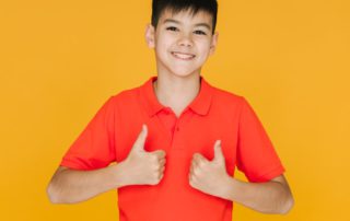 5 Tahapan dan Ciri Pubertas pada Anak Laki-Laki