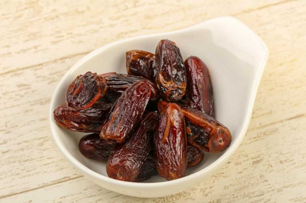 Amankah Penderita Diabetes Makan Kurma? Ini Aturannya