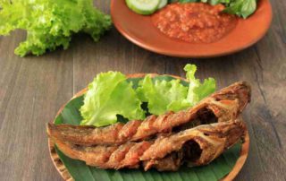 Jangan Ragu, Ini 6 Manfaat Ikan Lele untuk Ibu Hamil