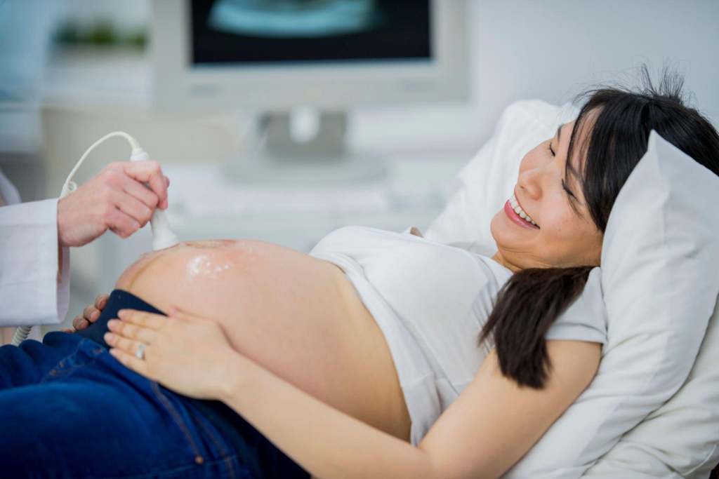 Perkembangan Janin di Kehamilan 6 Bulan yang Perlu Diketahui