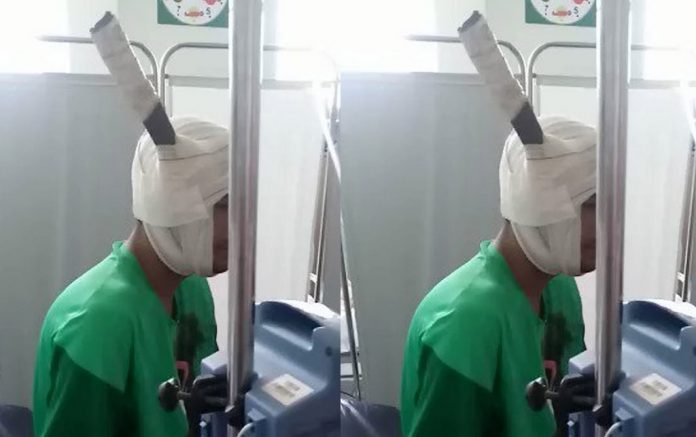 luka_pisau_doktersehat_1