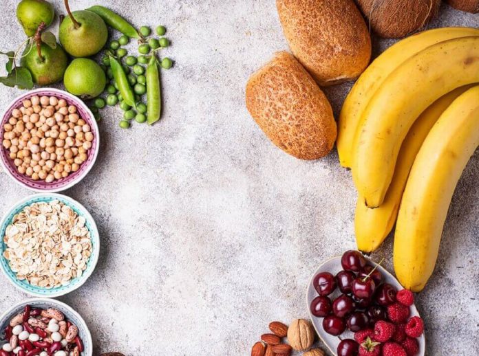 makanan-tinggi-serat-doktersehat makanan-tinggi-serat-doktersehat