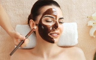 11 Manfaat Masker Cokelat untuk Kecantikan dan Cara Membuatnya