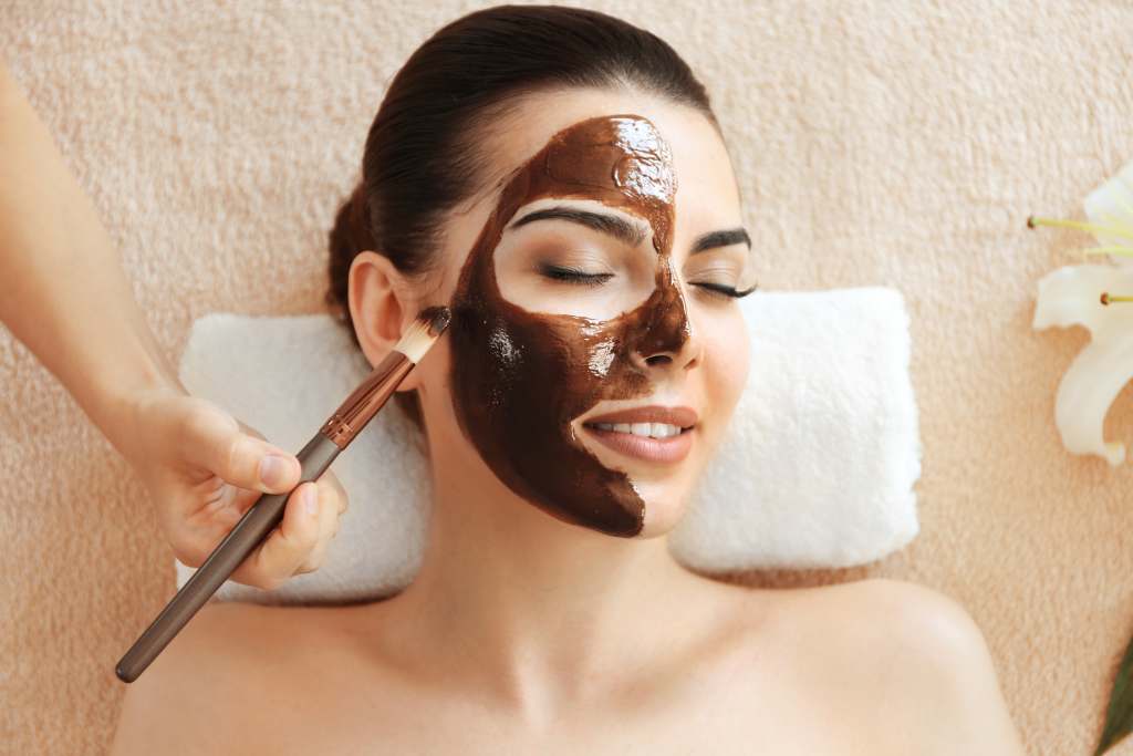 11 Manfaat Masker Cokelat untuk Kecantikan dan Cara Membuatnya